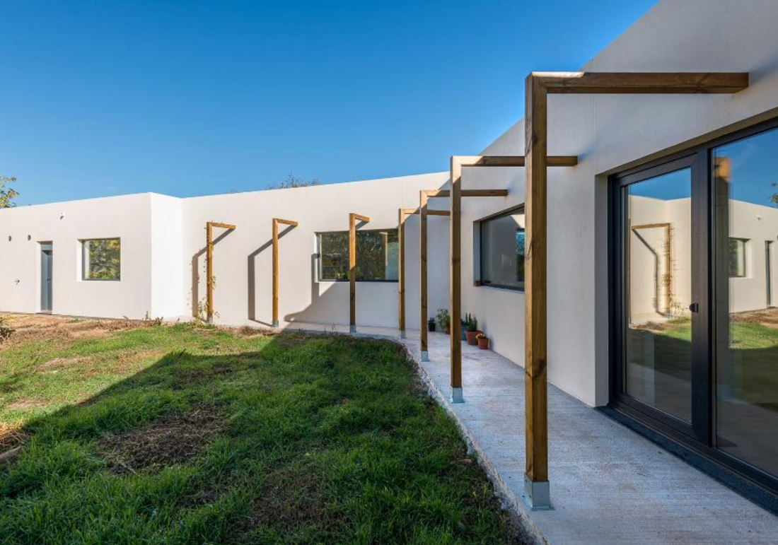 Abella Bio - Nuestra historia