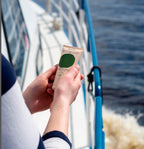 Crema Protección Solar Facial SPF 50