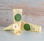 Crema Protección Solar Facial con Color SPF 50