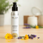 Linimento Oleocalcáreo