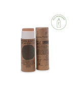 Protección solar pantalla con color SPF 50