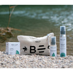 Rutina Hidratante Bio