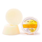 Acondicionador Sólido