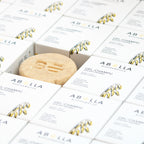 Gel-Champú Sólido Dermo