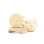 Gel-Champú Sólido Dermo