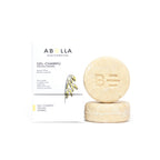 Gel-Champú Sólido Dermo