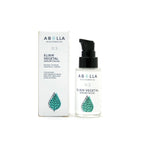 Serum Elixir Vegetal