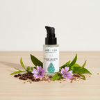 Serum Elixir Vegetal