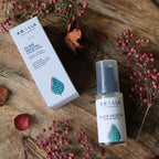 Serum Elixir Vegetal