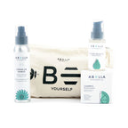 Rutina Hidratante Bio