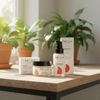 Pack Nutritivo