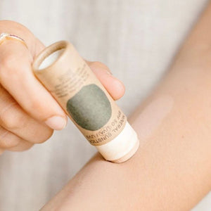 Protección solar pantalla con color SPF 50