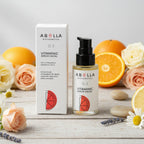 Vitaminic Serum Facial