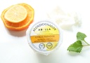 Bálsamo de labios Reparador