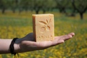 Jabón Aire sin Aceites Esenciales GRANEL