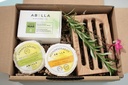 Pack Eco