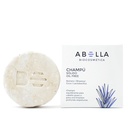 Champú Sólido Cabello Graso