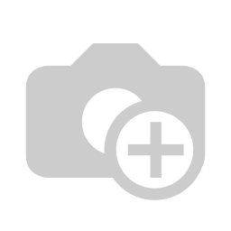 Aceite Corporal